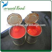 canned tomato in own juice canned whole peeled tomatoes