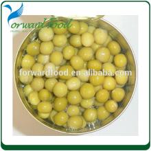400g  fresh   green   pea s for sale in tin