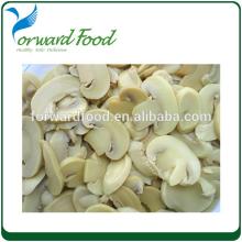 china products canned mushroom sliced