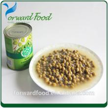 dried , fresh green peas in canned price for sale