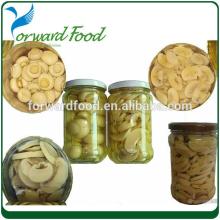 market prices for canned mushroom in market price for mushroom