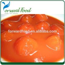 whole peeled tomato wholesale canned peeled tomato