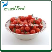 plum  tomato   tin  canned plum  tomato es