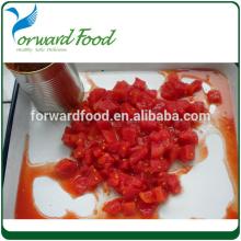 400g best canned crushed tomatoes canned chopped tomatoes