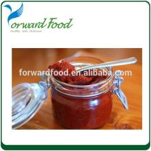  ketchup / tomato   paste 