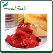 best tomato paste brands