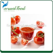 400g organic tomato paste