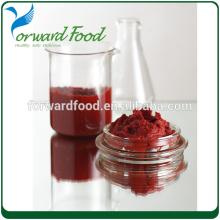 tin tomato paste for ghana
