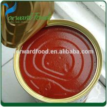 400g canned tomato paste price