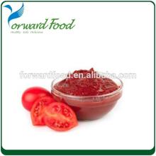 canned tomato paste manufacturers