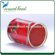 cheap canned food price canned tomato paste
