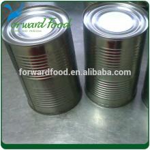 425g canned sardines in oil with prices