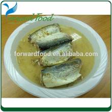 425g import canned sardines in oil with prices