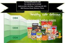 N.W125g D.W90g canned sardine from morocco best canned sardine in oil
