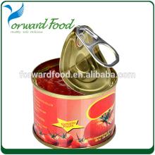 best tomato paste in tin