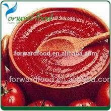 220kg price of tomato paste in drum