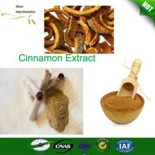 Cinnamon Bark Extract 10%~30%