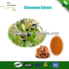 ceylon cinnamon powder/cinnamon bark extract powder/cinnamon bark p.e.