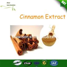 Pure Natural  water   soluble   cinnamon   extract   cinnamon  bark  extract / Cinnamon   Extract  100% pure & natur