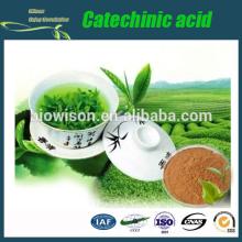 Natural Green Tea Extract Catechins,Green Tea Extract Powder,Catechins Powder