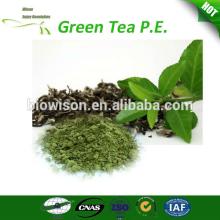 100% Organic Matcha green tea powder,Pure teapowder
