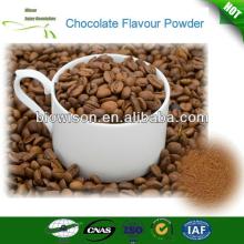 High quality Chocolate Flavour Powder