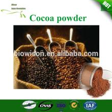 Factory produce cheap  cocoa  powder
