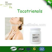Excellent quality Tocotrienols with best price/Factory price vitamin e tocotrienols nutritional ingr