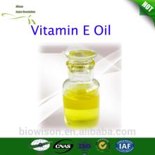 Vitamin E oil 98%