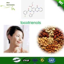 Supplier manufacturer Top quality Tocotrienols P.E. vitamin E