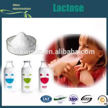 Best price lactose 200 mesh