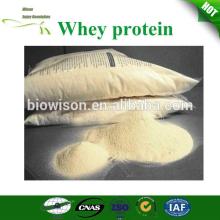 Raw Whey Protein,Whey Protein  Bulk 