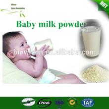 Infant Formula Baby Milk Powder