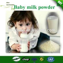 wholesale baby milk powder brands made in China