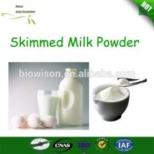 From Germany Best Selling Skimmed Milk Powder