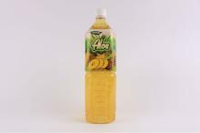 Acefarm Premium Aloe Vera Pineapple