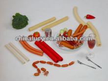  collagen   casing s