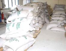  WHITE   Maize  Meal/Corn  Flour /Corn Meal from South Africa