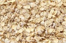  oat s flake
