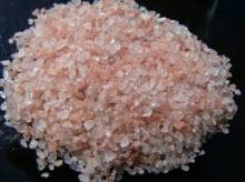  himalayan   salt 