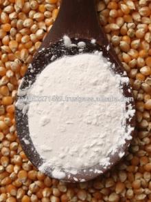 Corn  Starch 