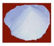 Potato  Starch 