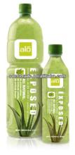 Big bottle 1.5Litre Aloe vera drink