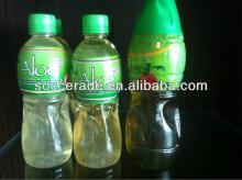 380ml Aloe vera drink