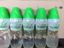 330ml Aloe vera drink