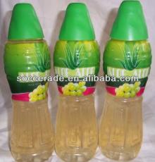 500ML ALOE VERA DRINK WITH CAPS