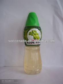 500ML ALOE VERA DRINK with outer cap
