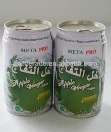  Apple   vinegar  juice drink