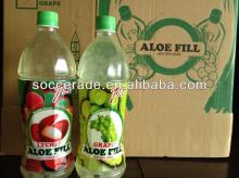 1L ALOE FILL Aloe vera drink