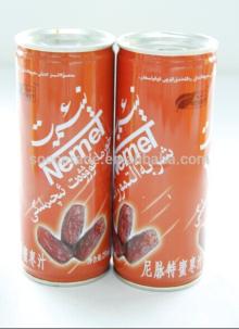 250ml Red date juice drink